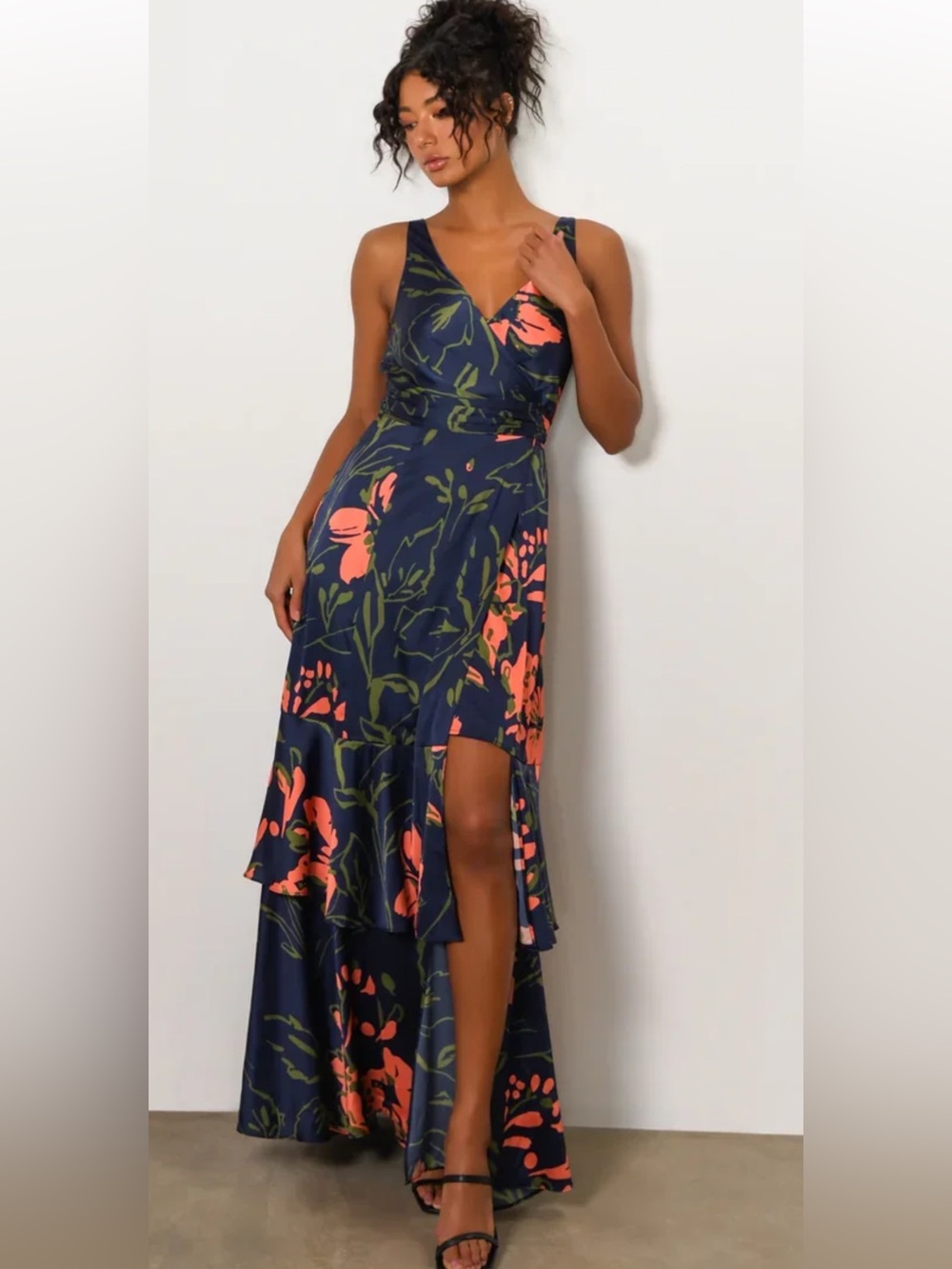 🚨NEW WITH TAGS!🚨- RETAILS FOR $286! HUTCH ANTHROPOLOGIE Special Occasion dress